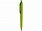 Ручка пластиковая шариковая Prodir DS8 PRR «софт-тач» с логотипом в Екатеринбурге заказать по выгодной цене в кибермаркете AvroraStore