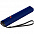 Зонт складной US.050, фиолетовый с логотипом в Екатеринбурге заказать по выгодной цене в кибермаркете AvroraStore