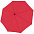 Зонт складной Trend Mini, серый с логотипом в Екатеринбурге заказать по выгодной цене в кибермаркете AvroraStore