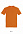 Фуфайка (футболка) IMPERIAL мужская,Ярко-зелёный L с логотипом в Екатеринбурге заказать по выгодной цене в кибермаркете AvroraStore
