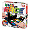 Логическая игра Rubik's Race с логотипом в Екатеринбурге заказать по выгодной цене в кибермаркете AvroraStore