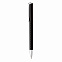 Ручка X3.1, черный с логотипом в Екатеринбурге заказать по выгодной цене в кибермаркете AvroraStore