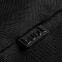 Рюкзак Burst Locus, черный с логотипом в Екатеринбурге заказать по выгодной цене в кибермаркете AvroraStore