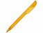 Ручка пластиковая шариковая Prodir DS6 TFF с логотипом в Екатеринбурге заказать по выгодной цене в кибермаркете AvroraStore