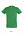 Фуфайка (футболка) REGENT мужская,Темно-синий 3XL с логотипом в Екатеринбурге заказать по выгодной цене в кибермаркете AvroraStore