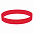 Браслет силиконовый FEST; 20 x 1,2 x 0,2 см; черный; силикон; гравировка с логотипом в Екатеринбурге заказать по выгодной цене в кибермаркете AvroraStore