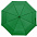 Зонт складной Monsoon, черный с логотипом в Екатеринбурге заказать по выгодной цене в кибермаркете AvroraStore