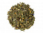 Чай "Вечерний" травяной,40 г с логотипом в Екатеринбурге заказать по выгодной цене в кибермаркете AvroraStore