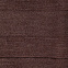 Плед Pleat, коричневый с логотипом в Екатеринбурге заказать по выгодной цене в кибермаркете AvroraStore