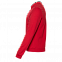 Толстовка унисекс 63 Красный с логотипом в Екатеринбурге заказать по выгодной цене в кибермаркете AvroraStore