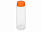 Бутылка для воды Candy с логотипом в Екатеринбурге заказать по выгодной цене в кибермаркете AvroraStore