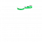 Кольцо-держатель силиконовое для термобутылки Olivia, зеленый с логотипом в Екатеринбурге заказать по выгодной цене в кибермаркете AvroraStore
