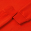 Толстовка с капюшоном Unit Kirenga, красная с логотипом в Екатеринбурге заказать по выгодной цене в кибермаркете AvroraStore