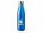 Бутылка SANDI с логотипом в Екатеринбурге заказать по выгодной цене в кибермаркете AvroraStore