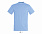 Фуфайка (футболка) REGENT мужская,Темно-синий XXS с логотипом в Екатеринбурге заказать по выгодной цене в кибермаркете AvroraStore