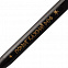 Ручка «Подвиг каждый день» с логотипом в Екатеринбурге заказать по выгодной цене в кибермаркете AvroraStore