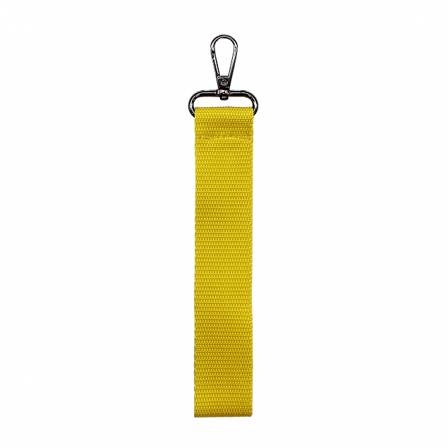 Ремувка 4sb (жёлтый) с логотипом в Екатеринбурге заказать по выгодной цене в кибермаркете AvroraStore