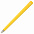Вечная ручка Forever Primina, белая с логотипом в Екатеринбурге заказать по выгодной цене в кибермаркете AvroraStore