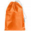 Дождевик Rainman Zip Pro, оранжевый неон с логотипом в Екатеринбурге заказать по выгодной цене в кибермаркете AvroraStore