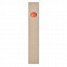 4 карандаша-выделителя в коробк с логотипом в Екатеринбурге заказать по выгодной цене в кибермаркете AvroraStore