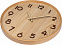 Наручные часы Paola Off-white с логотипом в Екатеринбурге заказать по выгодной цене в кибермаркете AvroraStore