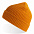 Шапка MAPLE из пряжи Polylana® с логотипом в Екатеринбурге заказать по выгодной цене в кибермаркете AvroraStore