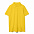 Рубашка поло Virma light, оранжевая с логотипом в Екатеринбурге заказать по выгодной цене в кибермаркете AvroraStore