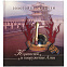 Книга «Крепости и вооружение Азии» с логотипом в Екатеринбурге заказать по выгодной цене в кибермаркете AvroraStore