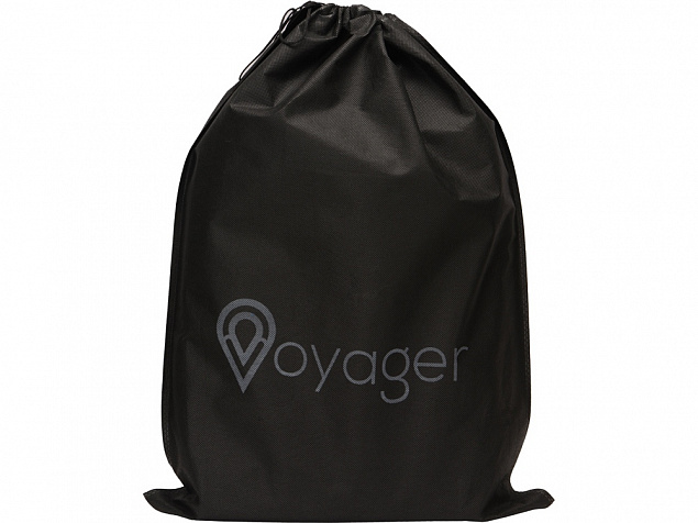 Рюкзак «Slender» для ноутбука 15.6'' с логотипом в Екатеринбурге заказать по выгодной цене в кибермаркете AvroraStore
