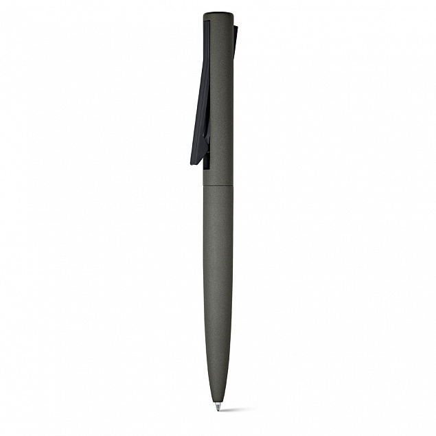 Шариковая ручка CONVEX с логотипом в Екатеринбурге заказать по выгодной цене в кибермаркете AvroraStore