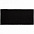 Лейбл тканевый Epsilon, XXS, черный с логотипом в Екатеринбурге заказать по выгодной цене в кибермаркете AvroraStore