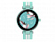 Смарт-часы «Semifreddo» SW-61 с логотипом в Екатеринбурге заказать по выгодной цене в кибермаркете AvroraStore