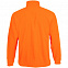 Куртка мужская North, оранжевый неон с логотипом в Екатеринбурге заказать по выгодной цене в кибермаркете AvroraStore