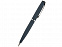 Ручка металлическая шариковая Sienna с логотипом в Екатеринбурге заказать по выгодной цене в кибермаркете AvroraStore