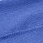 Толстовка с капюшоном унисекс Hoodie, ярко-синий меланж с логотипом в Екатеринбурге заказать по выгодной цене в кибермаркете AvroraStore