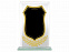 Награда Герб с логотипом в Екатеринбурге заказать по выгодной цене в кибермаркете AvroraStore