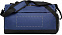 Спортивная сумка 600D из RPET с логотипом в Екатеринбурге заказать по выгодной цене в кибермаркете AvroraStore