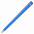 Вечная ручка Forever Primina, синяя с логотипом в Екатеринбурге заказать по выгодной цене в кибермаркете AvroraStore