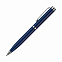 Шариковая ручка Sonata BP, синяя с логотипом в Екатеринбурге заказать по выгодной цене в кибермаркете AvroraStore