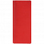 Органайзер для путешествий Devon, красный с логотипом в Екатеринбурге заказать по выгодной цене в кибермаркете AvroraStore