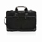 Сумка-рюкзак 2-в-1 для ноутбука Swiss Peak из rPET AWARE™ с логотипом в Екатеринбурге заказать по выгодной цене в кибермаркете AvroraStore