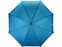 Зонт-трость «Радуга» с логотипом в Екатеринбурге заказать по выгодной цене в кибермаркете AvroraStore