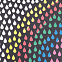 'Стандартный зонт переменного тока Colormagic®' с логотипом в Екатеринбурге заказать по выгодной цене в кибермаркете AvroraStore