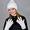 Носки подарочные IRISH с логотипом в Екатеринбурге заказать по выгодной цене в кибермаркете AvroraStore