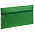 Пенал P-case, зеленый с логотипом в Екатеринбурге заказать по выгодной цене в кибермаркете AvroraStore