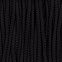 Ручки Corda для пакета L, черные с логотипом в Екатеринбурге заказать по выгодной цене в кибермаркете AvroraStore
