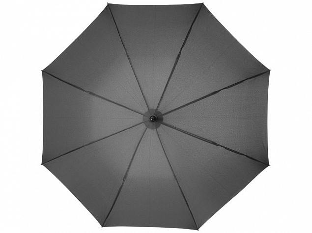 Зонт-трость «Riverside» с логотипом в Екатеринбурге заказать по выгодной цене в кибермаркете AvroraStore