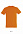 Фуфайка (футболка) REGENT мужская,Бледно-розовый L с логотипом в Екатеринбурге заказать по выгодной цене в кибермаркете AvroraStore