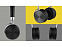 Беспроводные наушники с шумоподавлением «Mysound BH-13 ANC» с логотипом в Екатеринбурге заказать по выгодной цене в кибермаркете AvroraStore