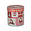 Кружка "Зимняя сказка"в подарочной упаковке с логотипом в Екатеринбурге заказать по выгодной цене в кибермаркете AvroraStore